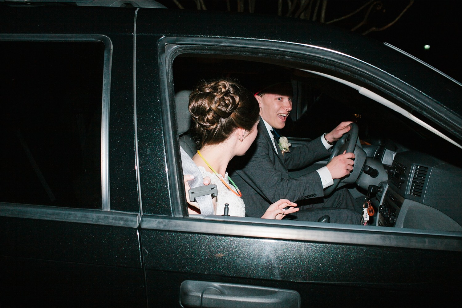 North Texas Wedding Photographer _ Rachel Meagan Photography _ a Highland Park United Methodist Church Wedding _ 136