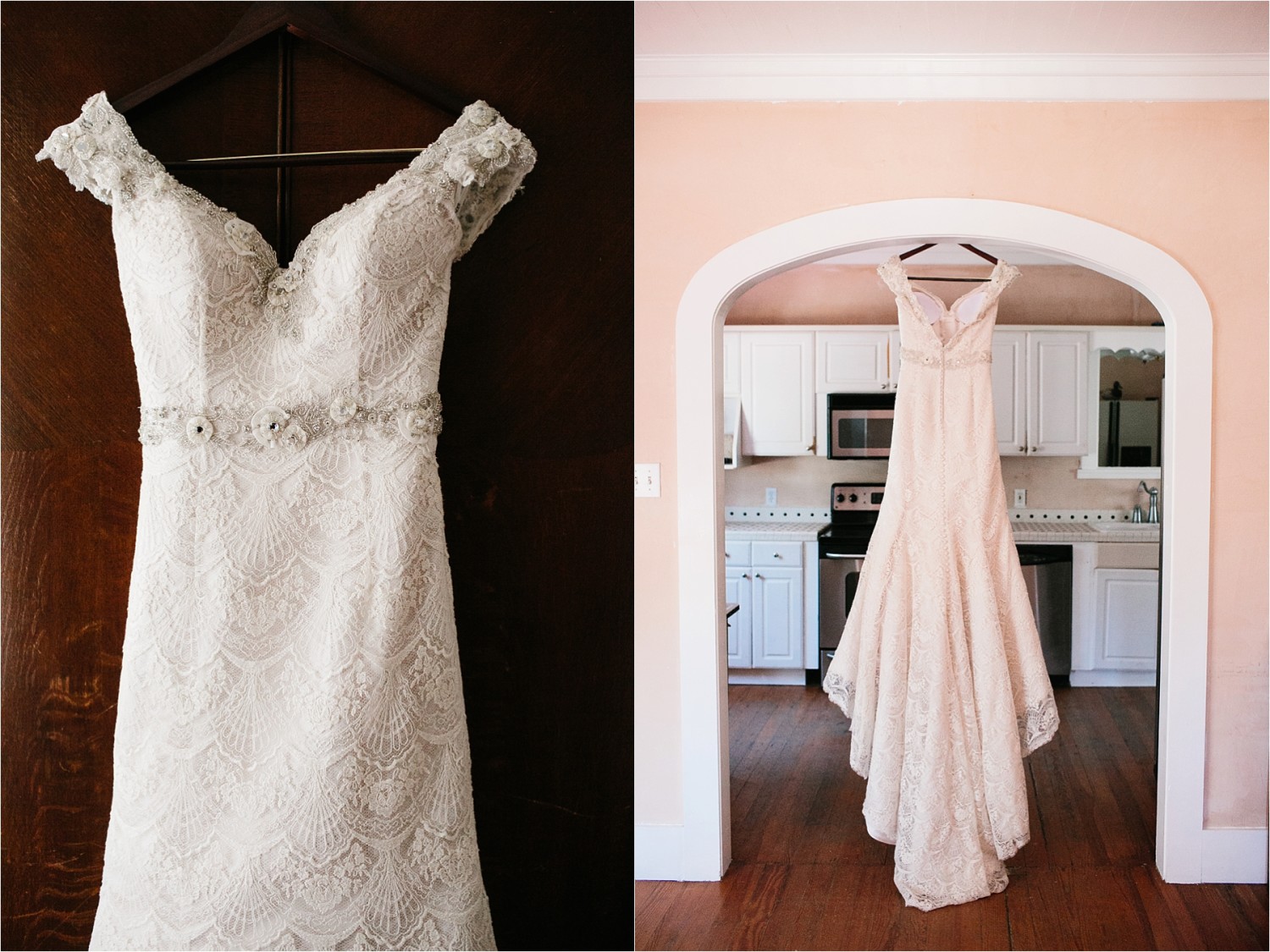 a whimsical, elegant, garden party inspired wedding at Star Hill Ranch in Austin, TX _ images by North Texas Wedding Photographer Rachel Meagan Photography _ 005