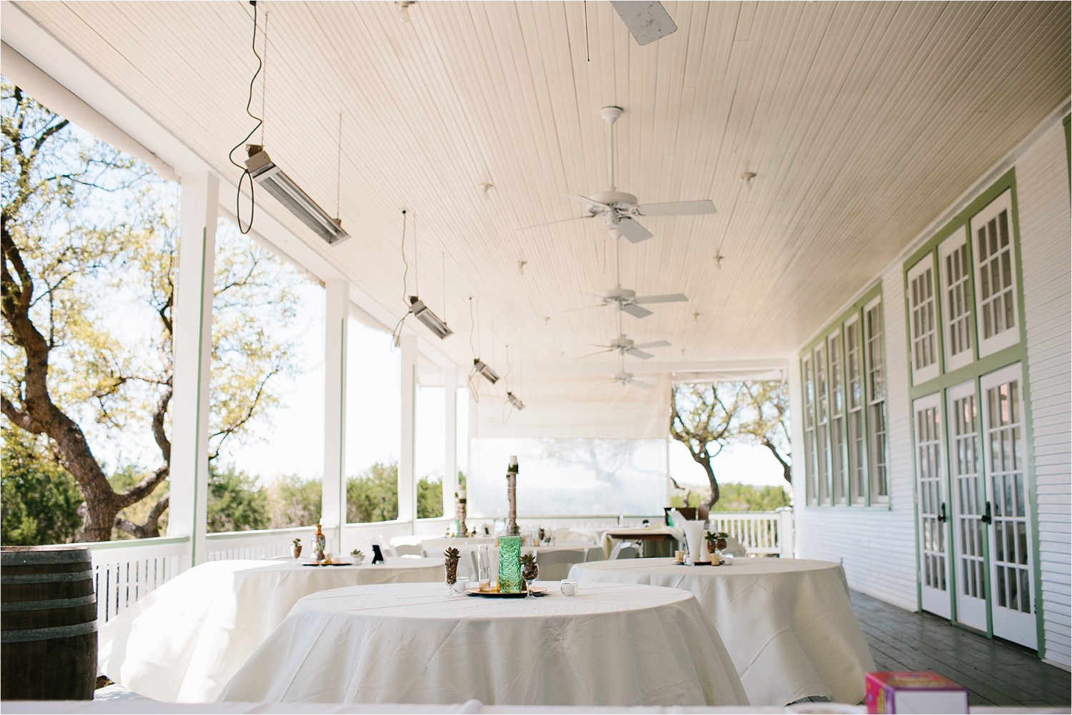 a whimsical, elegant, garden party inspired wedding at Star Hill Ranch in Austin, TX _ images by North Texas Wedding Photographer Rachel Meagan Photography _ 006