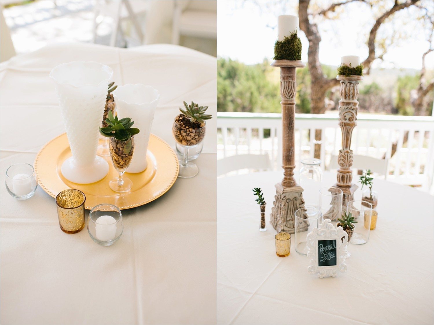 a whimsical, elegant, garden party inspired wedding at Star Hill Ranch in Austin, TX _ images by North Texas Wedding Photographer Rachel Meagan Photography _ 007