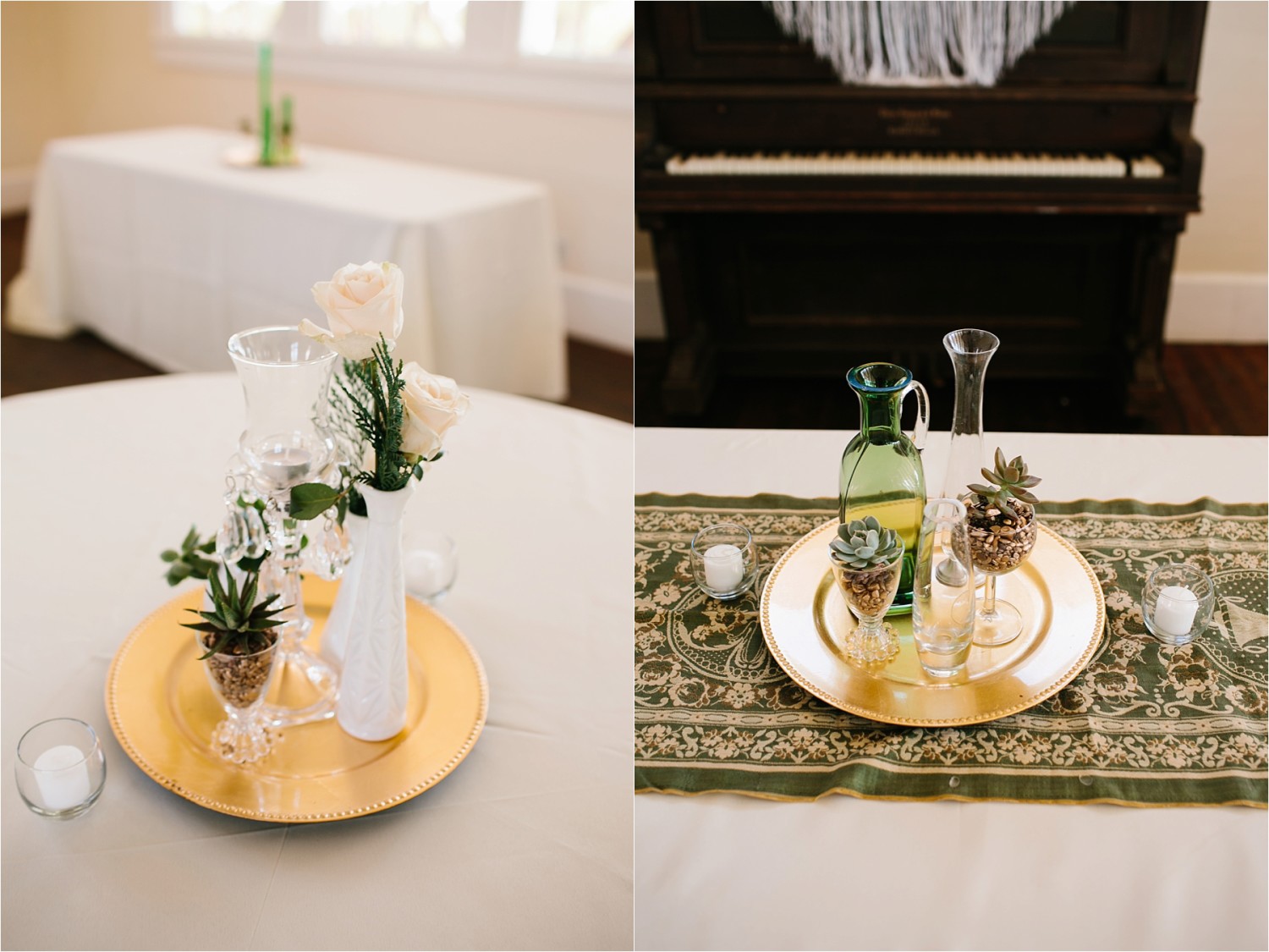 a whimsical, elegant, garden party inspired wedding at Star Hill Ranch in Austin, TX _ images by North Texas Wedding Photographer Rachel Meagan Photography _ 009