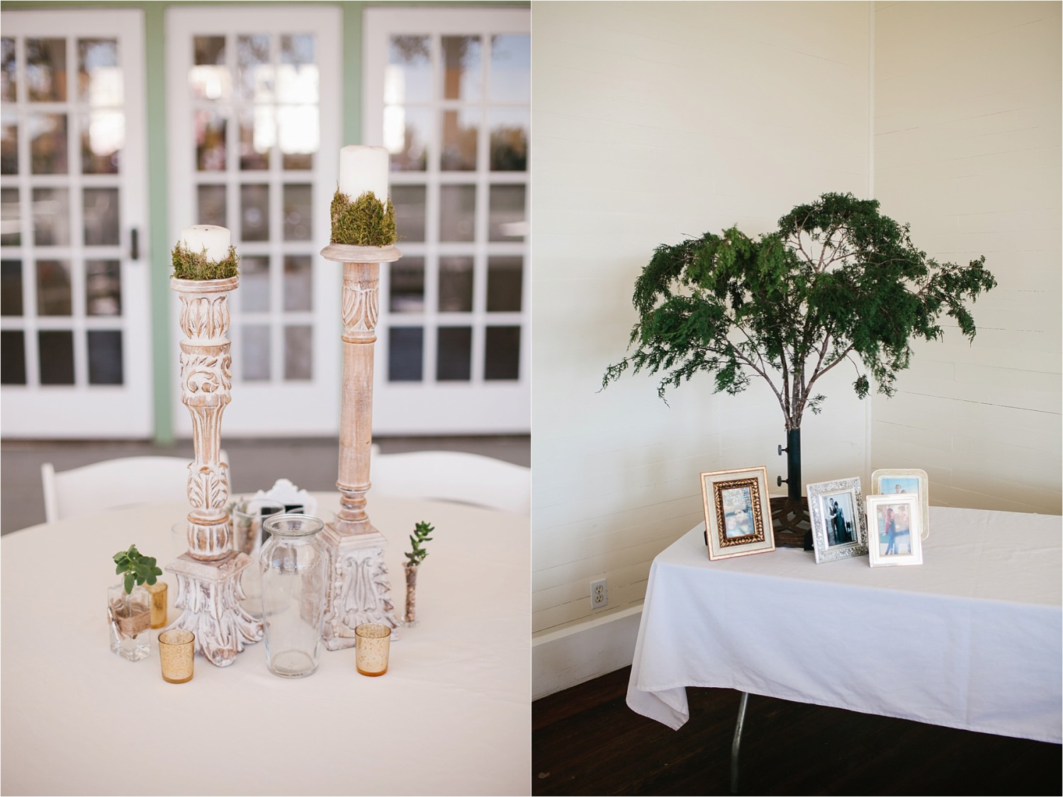 a whimsical, elegant, garden party inspired wedding at Star Hill Ranch in Austin, TX _ images by North Texas Wedding Photographer Rachel Meagan Photography _ 010