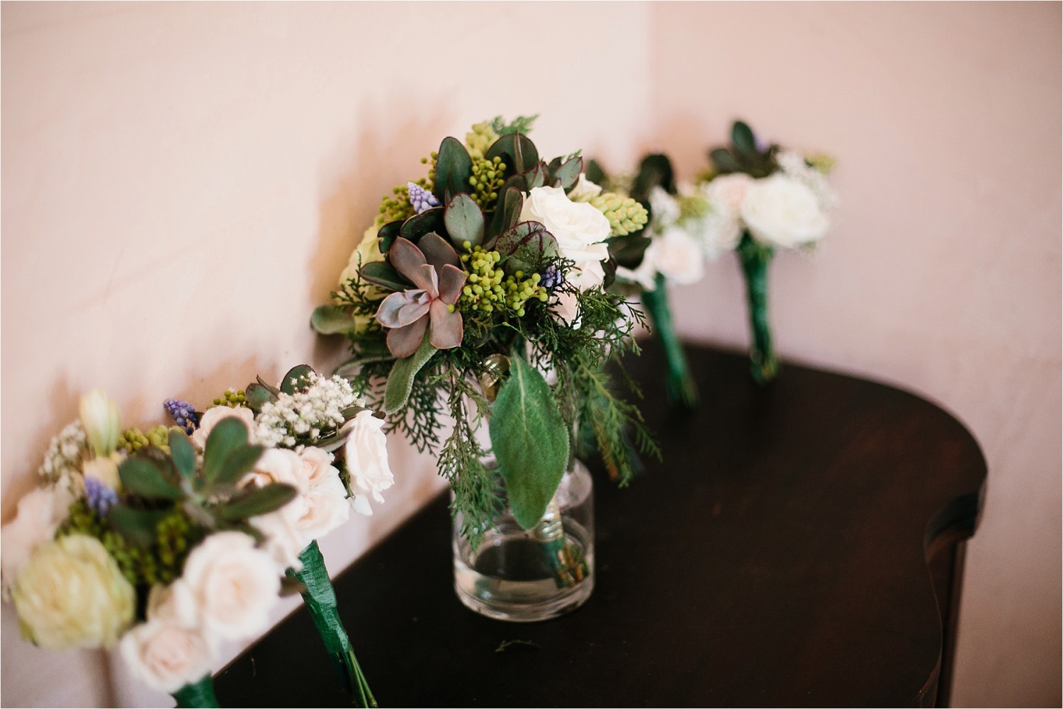 a whimsical, elegant, garden party inspired wedding at Star Hill Ranch in Austin, TX _ images by North Texas Wedding Photographer Rachel Meagan Photography _ 016