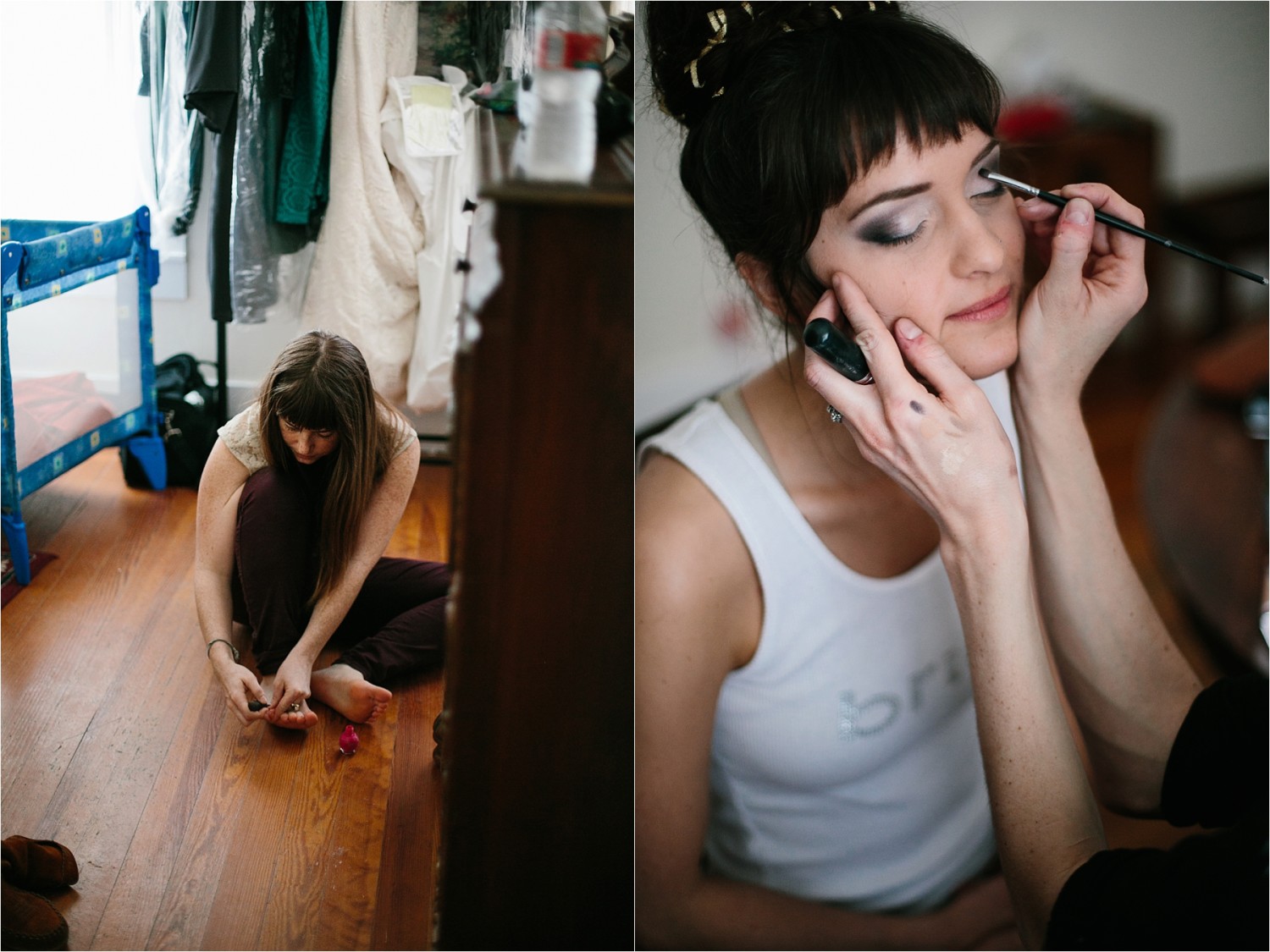 a whimsical, elegant, garden party inspired wedding at Star Hill Ranch in Austin, TX _ images by North Texas Wedding Photographer Rachel Meagan Photography _ 020