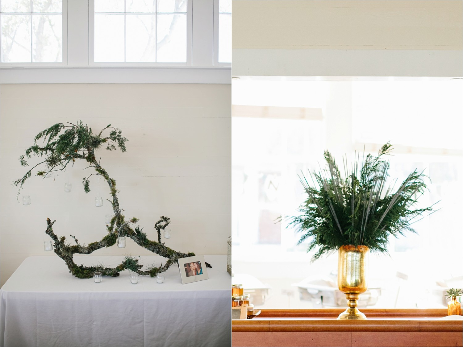 a whimsical, elegant, garden party inspired wedding at Star Hill Ranch in Austin, TX _ images by North Texas Wedding Photographer Rachel Meagan Photography _ 026