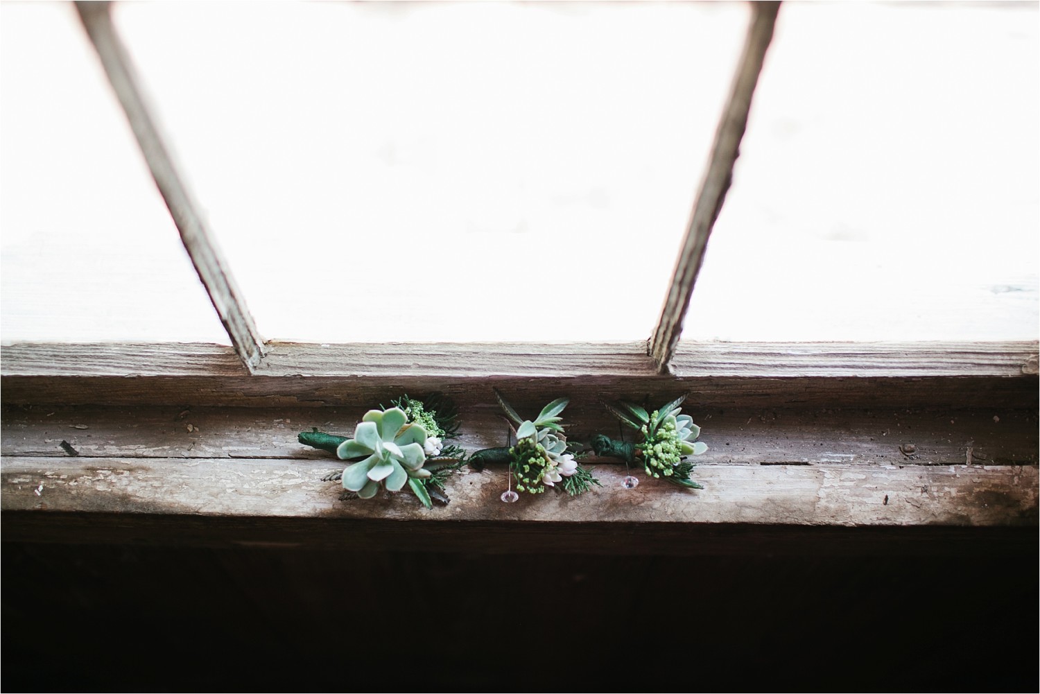 a whimsical, elegant, garden party inspired wedding at Star Hill Ranch in Austin, TX _ images by North Texas Wedding Photographer Rachel Meagan Photography _ 027