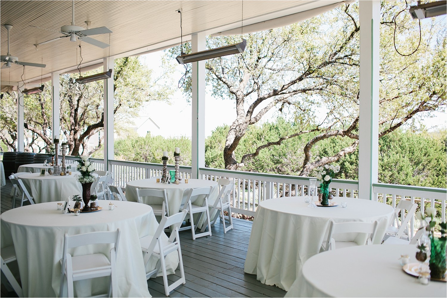 a whimsical, elegant, garden party inspired wedding at Star Hill Ranch in Austin, TX _ images by North Texas Wedding Photographer Rachel Meagan Photography _ 033