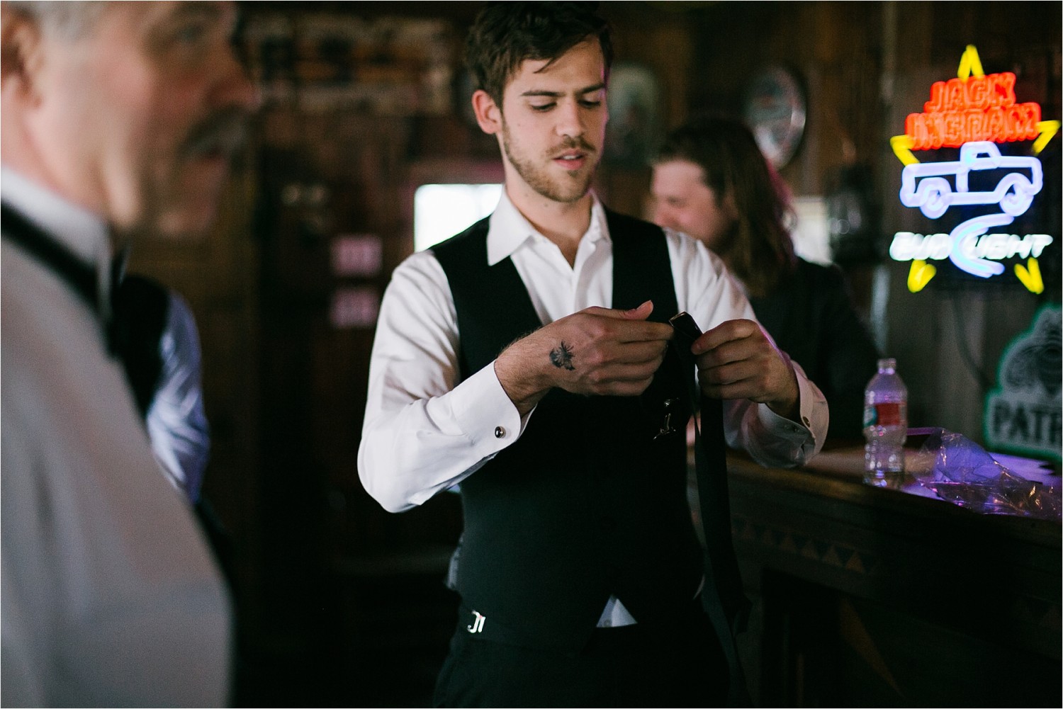 a whimsical, elegant, garden party inspired wedding at Star Hill Ranch in Austin, TX _ images by North Texas Wedding Photographer Rachel Meagan Photography _ 038