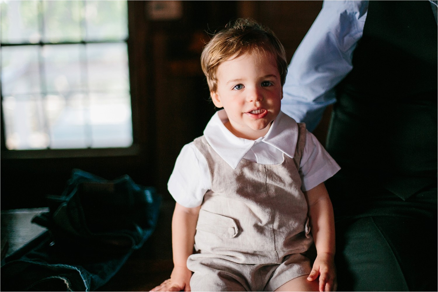 a whimsical, elegant, garden party inspired wedding at Star Hill Ranch in Austin, TX _ images by North Texas Wedding Photographer Rachel Meagan Photography _ 040