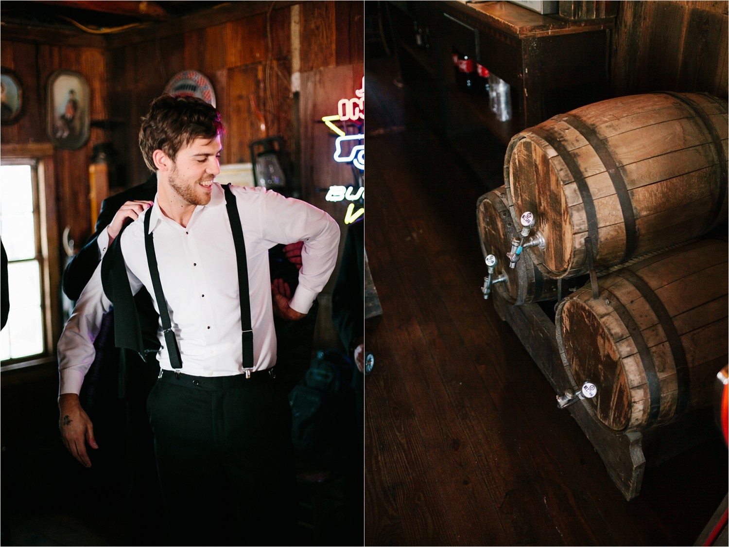 a whimsical, elegant, garden party inspired wedding at Star Hill Ranch in Austin, TX _ images by North Texas Wedding Photographer Rachel Meagan Photography _ 041