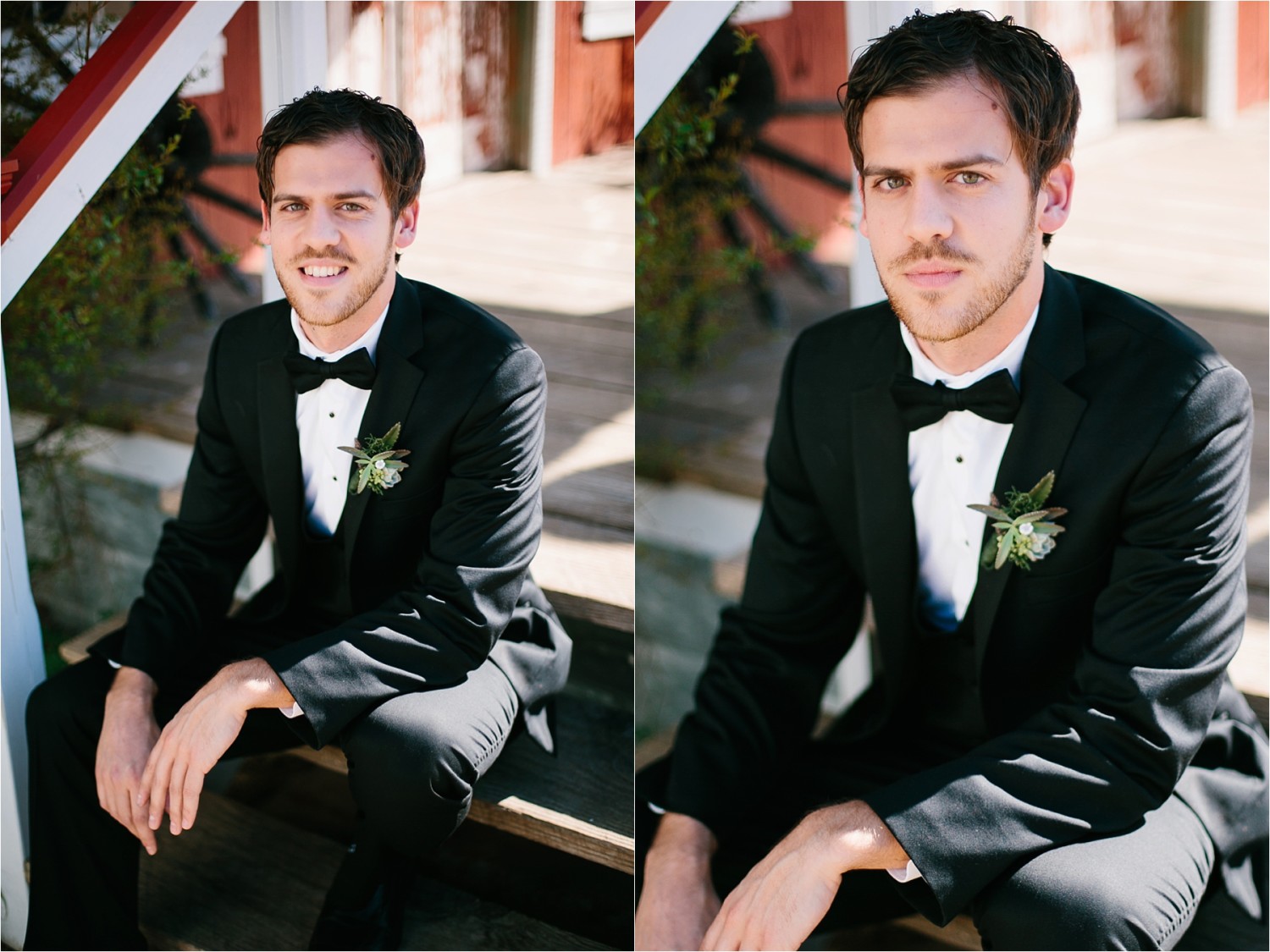 a whimsical, elegant, garden party inspired wedding at Star Hill Ranch in Austin, TX _ images by North Texas Wedding Photographer Rachel Meagan Photography _ 056