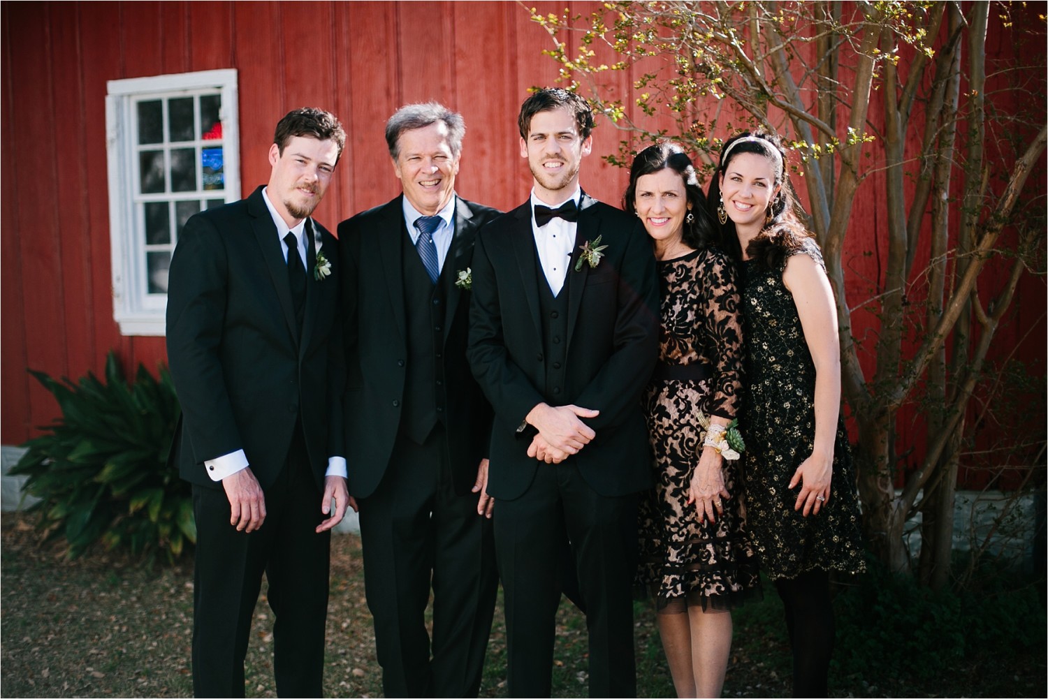 a whimsical, elegant, garden party inspired wedding at Star Hill Ranch in Austin, TX _ images by North Texas Wedding Photographer Rachel Meagan Photography _ 057