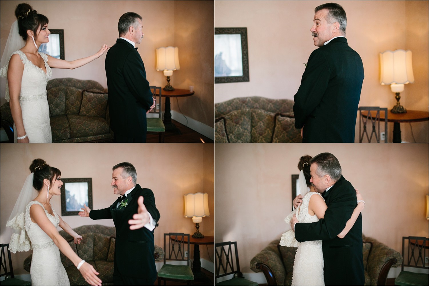 a whimsical, elegant, garden party inspired wedding at Star Hill Ranch in Austin, TX _ images by North Texas Wedding Photographer Rachel Meagan Photography _ 061