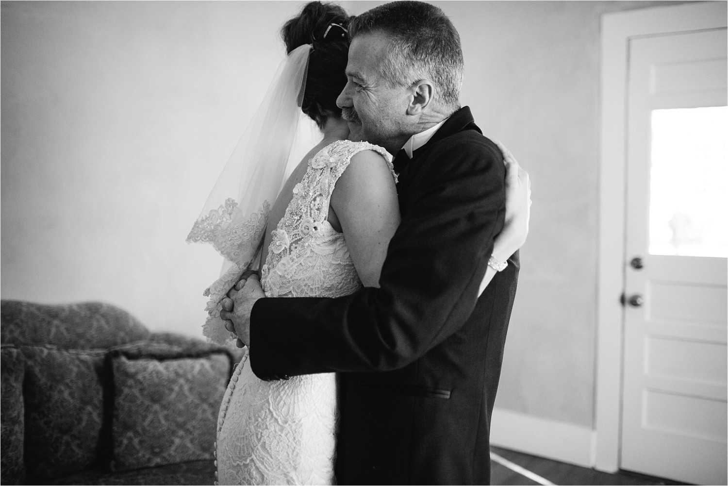 a whimsical, elegant, garden party inspired wedding at Star Hill Ranch in Austin, TX _ images by North Texas Wedding Photographer Rachel Meagan Photography _ 063