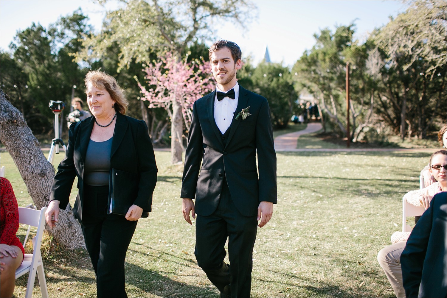 a whimsical, elegant, garden party inspired wedding at Star Hill Ranch in Austin, TX _ images by North Texas Wedding Photographer Rachel Meagan Photography _ 064