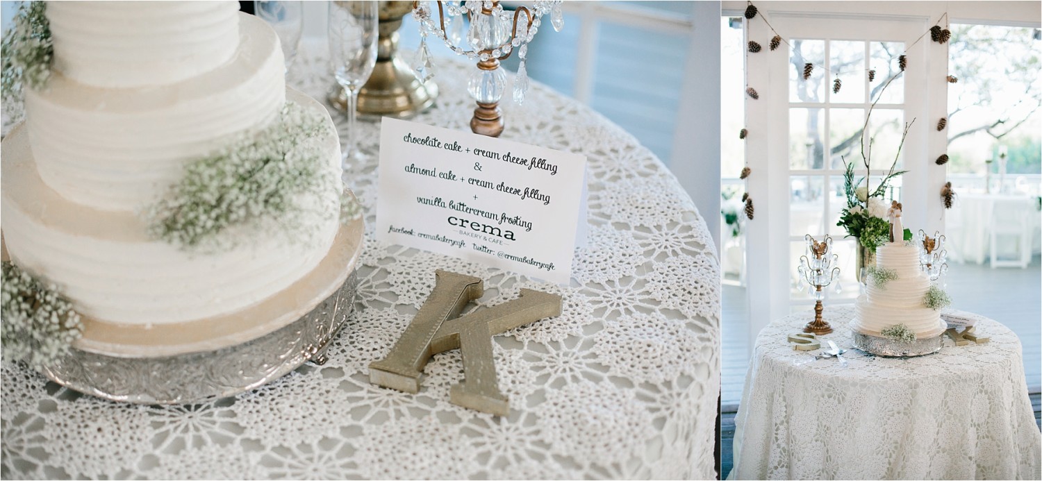 a whimsical, elegant, garden party inspired wedding at Star Hill Ranch in Austin, TX _ images by North Texas Wedding Photographer Rachel Meagan Photography _ 105