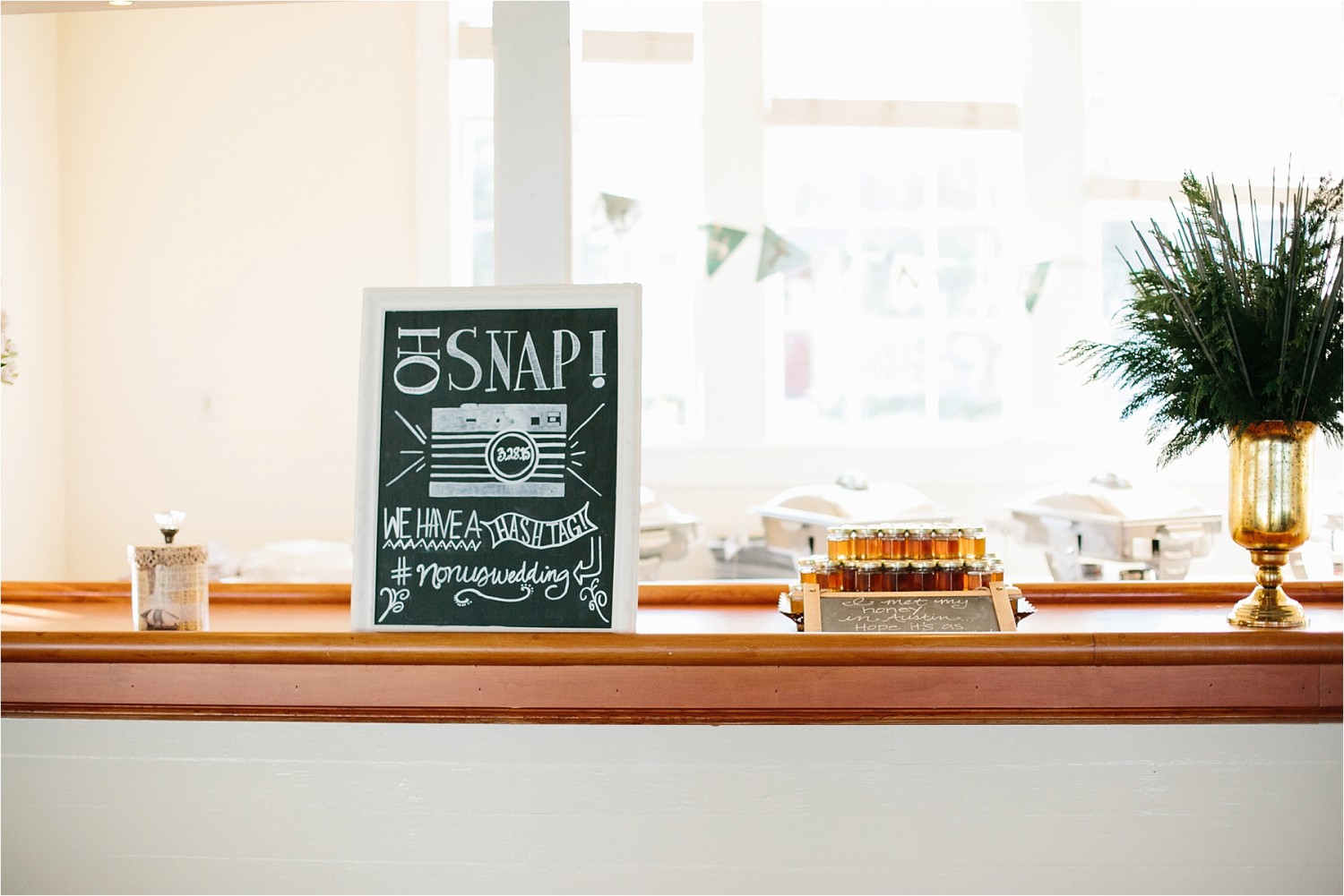 a whimsical, elegant, garden party inspired wedding at Star Hill Ranch in Austin, TX _ images by North Texas Wedding Photographer Rachel Meagan Photography _ 106