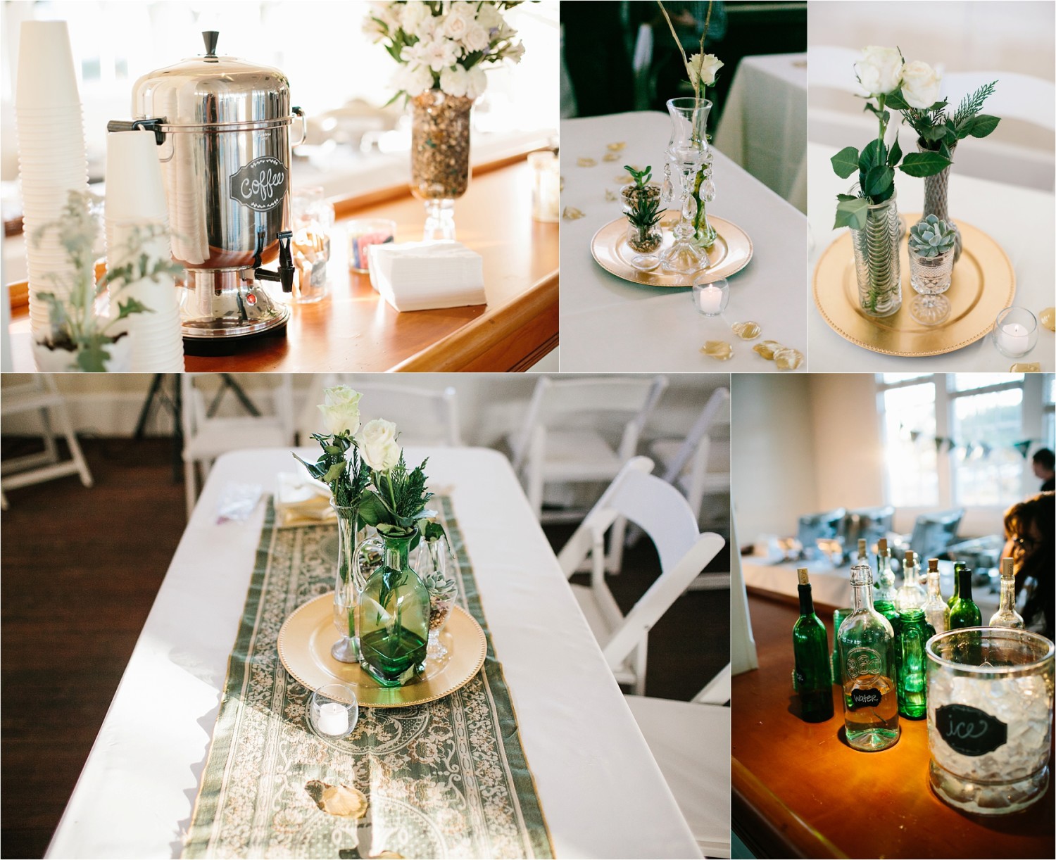 a whimsical, elegant, garden party inspired wedding at Star Hill Ranch in Austin, TX _ images by North Texas Wedding Photographer Rachel Meagan Photography _ 107