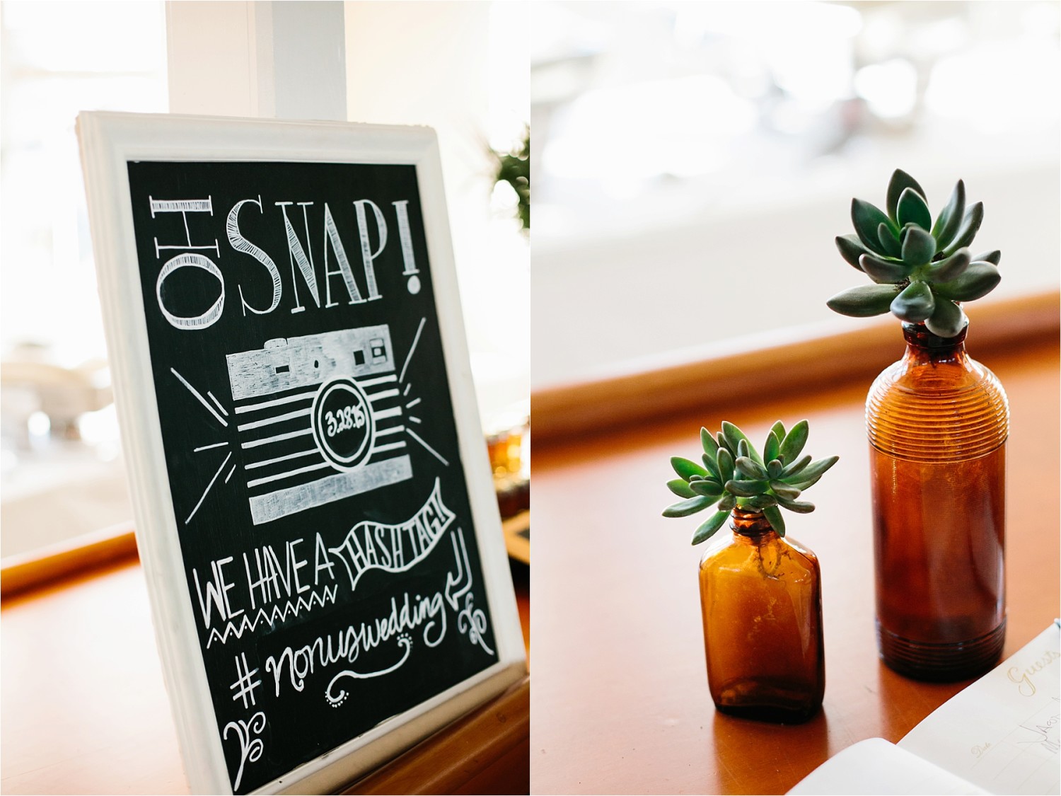 a whimsical, elegant, garden party inspired wedding at Star Hill Ranch in Austin, TX _ images by North Texas Wedding Photographer Rachel Meagan Photography _ 108