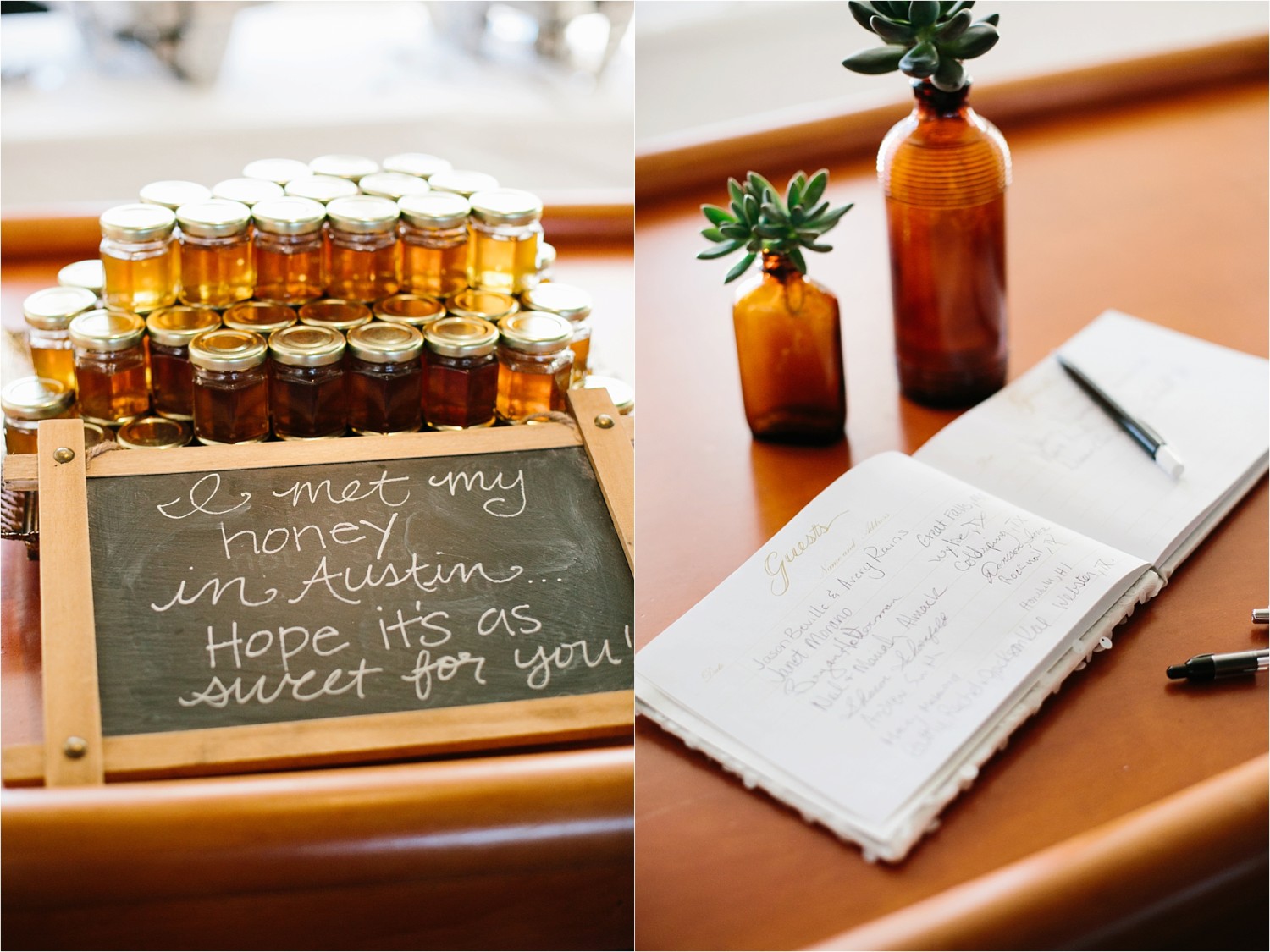 a whimsical, elegant, garden party inspired wedding at Star Hill Ranch in Austin, TX _ images by North Texas Wedding Photographer Rachel Meagan Photography _ 109