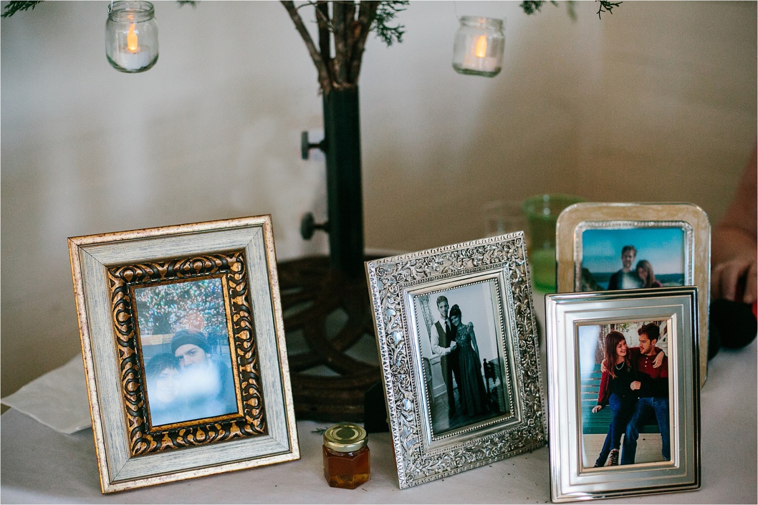 a whimsical, elegant, garden party inspired wedding at Star Hill Ranch in Austin, TX _ images by North Texas Wedding Photographer Rachel Meagan Photography _ 112