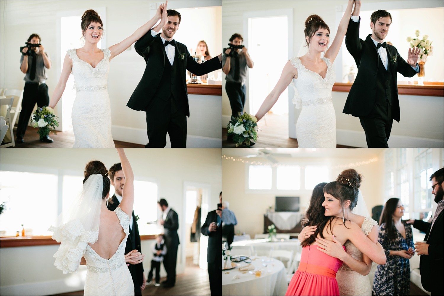 a whimsical, elegant, garden party inspired wedding at Star Hill Ranch in Austin, TX _ images by North Texas Wedding Photographer Rachel Meagan Photography _ 114