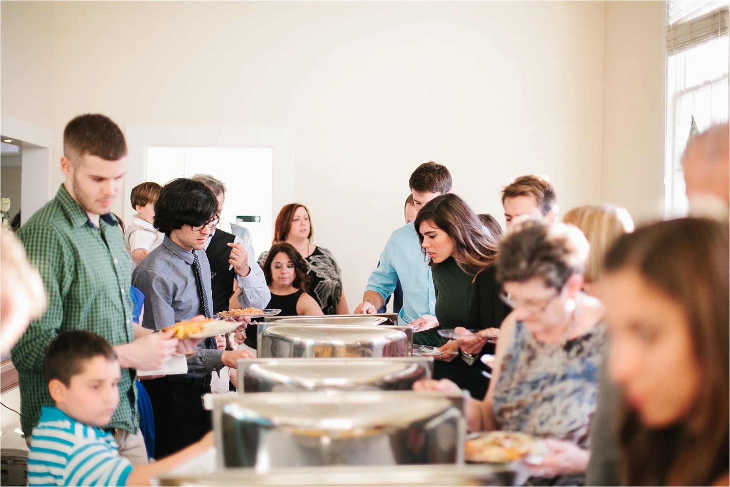 a whimsical, elegant, garden party inspired wedding at Star Hill Ranch in Austin, TX _ images by North Texas Wedding Photographer Rachel Meagan Photography _ 116