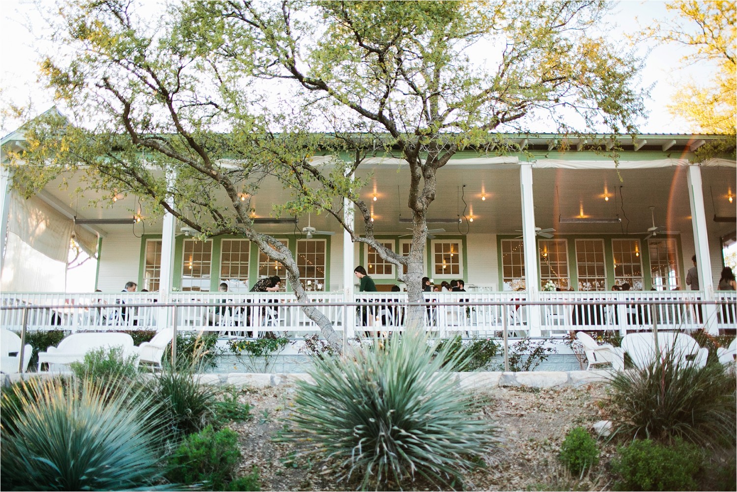 a whimsical, elegant, garden party inspired wedding at Star Hill Ranch in Austin, TX _ images by North Texas Wedding Photographer Rachel Meagan Photography _ 118