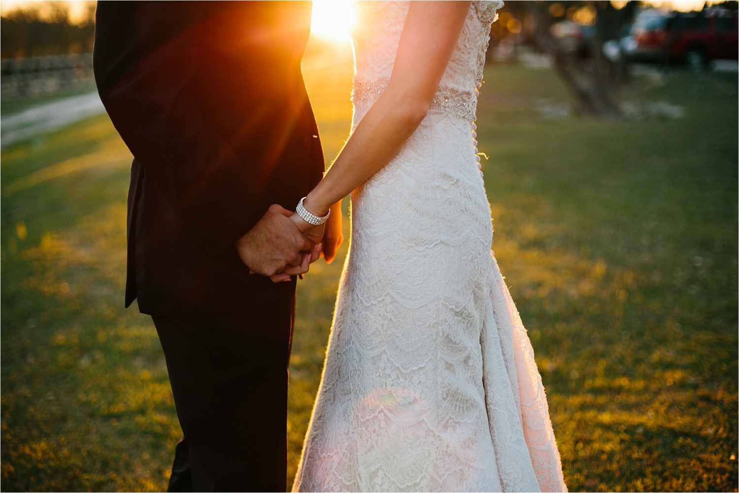 a whimsical, elegant, garden party inspired wedding at Star Hill Ranch in Austin, TX _ images by North Texas Wedding Photographer Rachel Meagan Photography _ 119