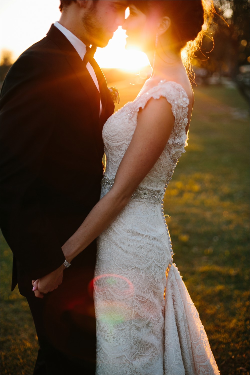 a whimsical, elegant, garden party inspired wedding at Star Hill Ranch in Austin, TX _ images by North Texas Wedding Photographer Rachel Meagan Photography _ 120