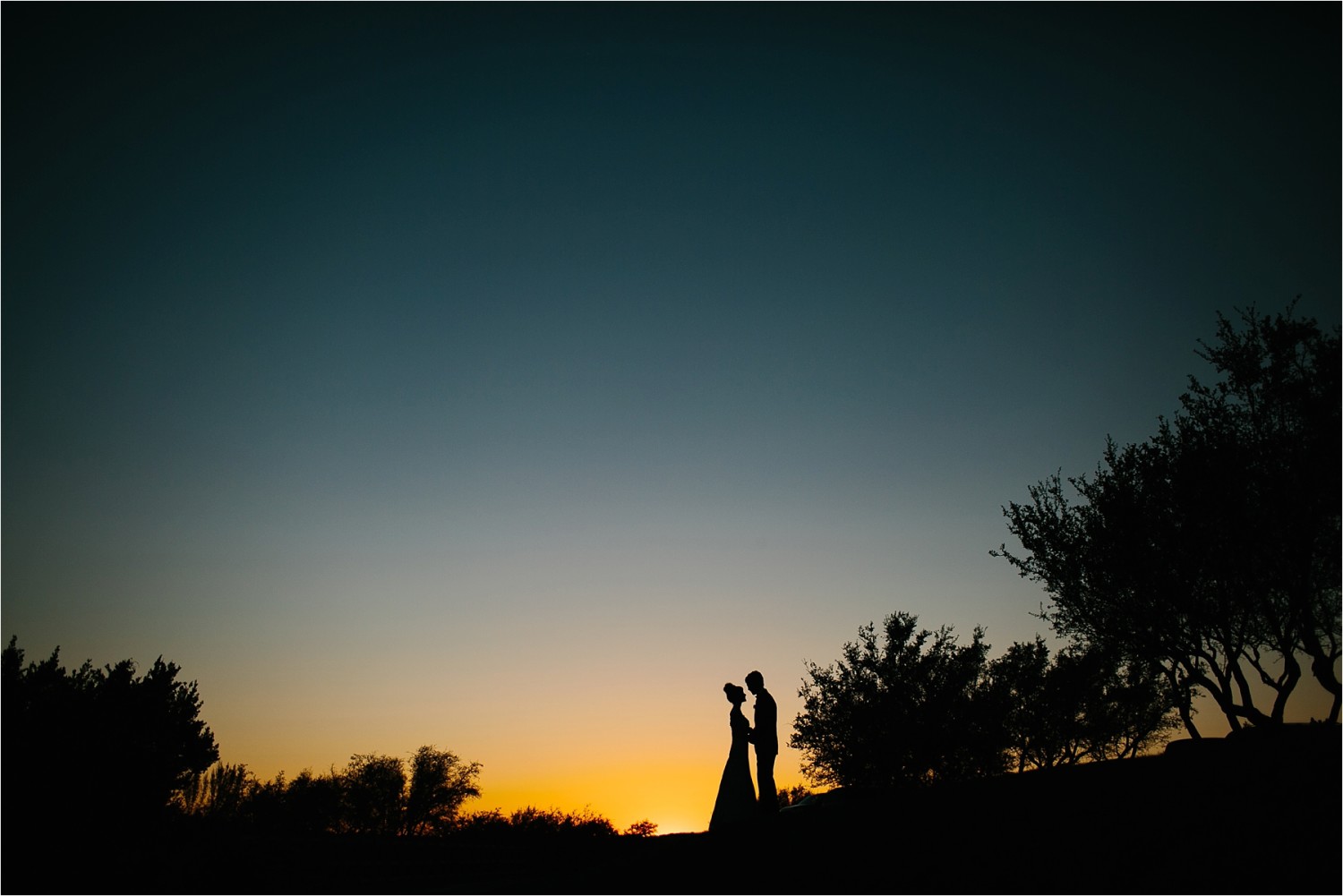 a whimsical, elegant, garden party inspired wedding at Star Hill Ranch in Austin, TX _ images by North Texas Wedding Photographer Rachel Meagan Photography _ 129