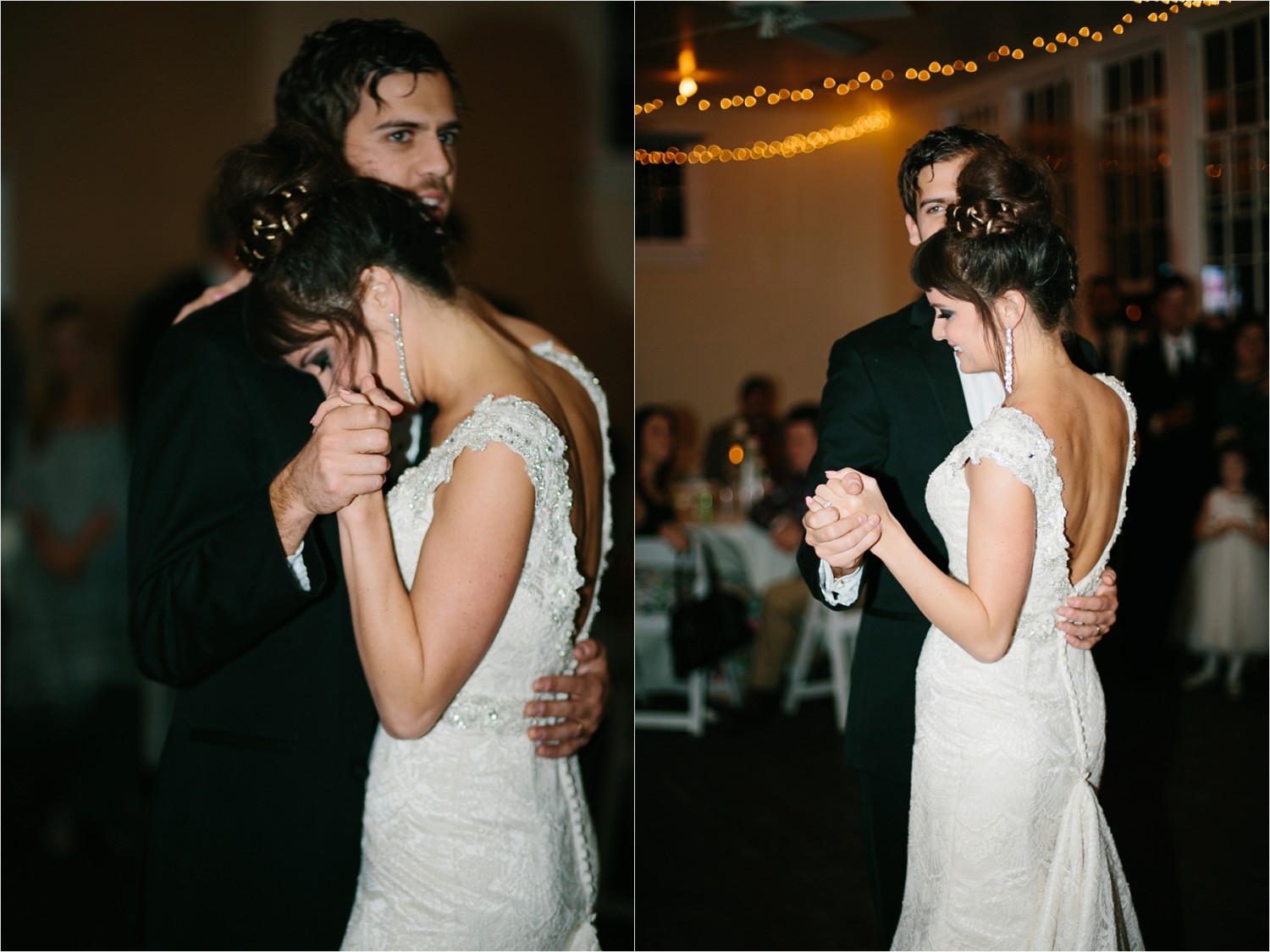 a whimsical, elegant, garden party inspired wedding at Star Hill Ranch in Austin, TX _ images by North Texas Wedding Photographer Rachel Meagan Photography _ 132