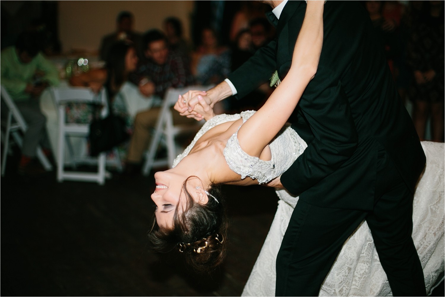 a whimsical, elegant, garden party inspired wedding at Star Hill Ranch in Austin, TX _ images by North Texas Wedding Photographer Rachel Meagan Photography _ 133