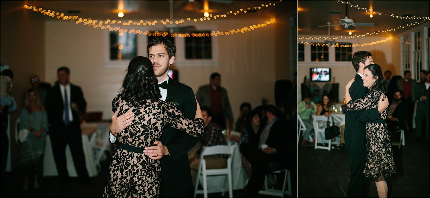 a whimsical, elegant, garden party inspired wedding at Star Hill Ranch in Austin, TX _ images by North Texas Wedding Photographer Rachel Meagan Photography _ 138