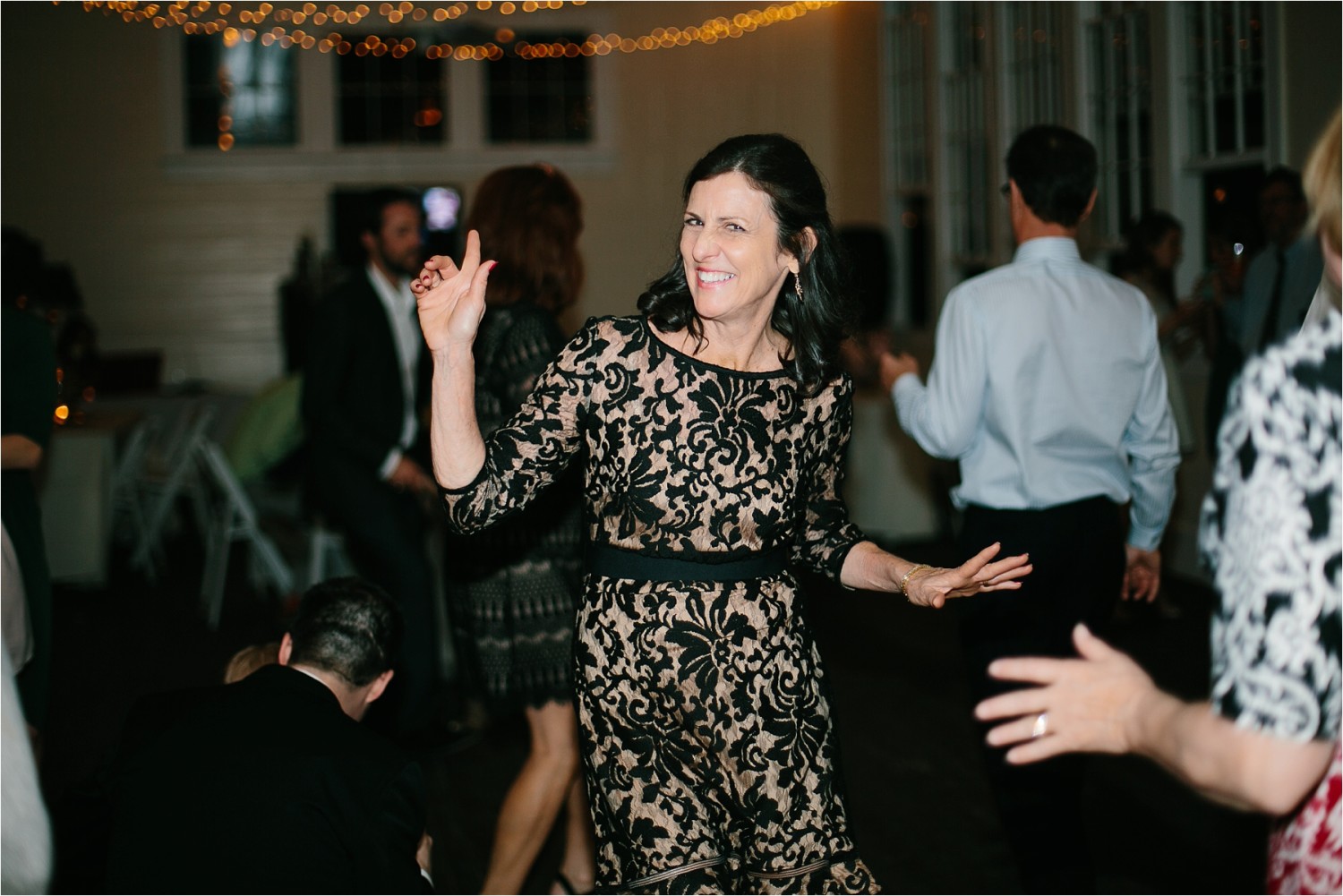 a whimsical, elegant, garden party inspired wedding at Star Hill Ranch in Austin, TX _ images by North Texas Wedding Photographer Rachel Meagan Photography _ 139