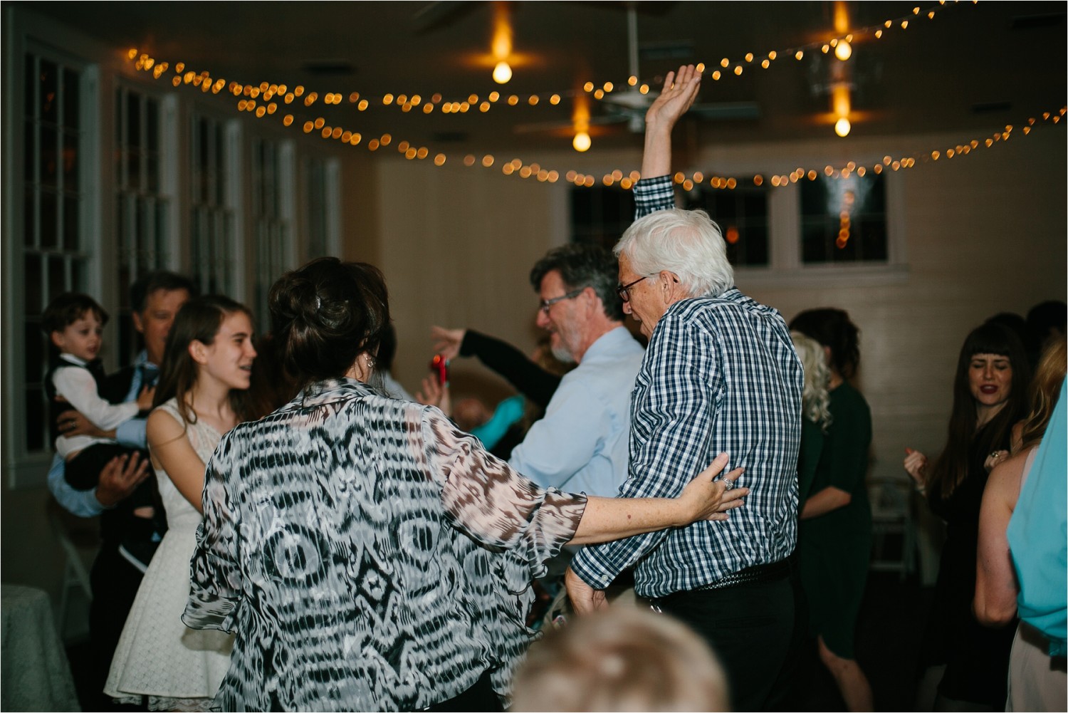 a whimsical, elegant, garden party inspired wedding at Star Hill Ranch in Austin, TX _ images by North Texas Wedding Photographer Rachel Meagan Photography _ 140