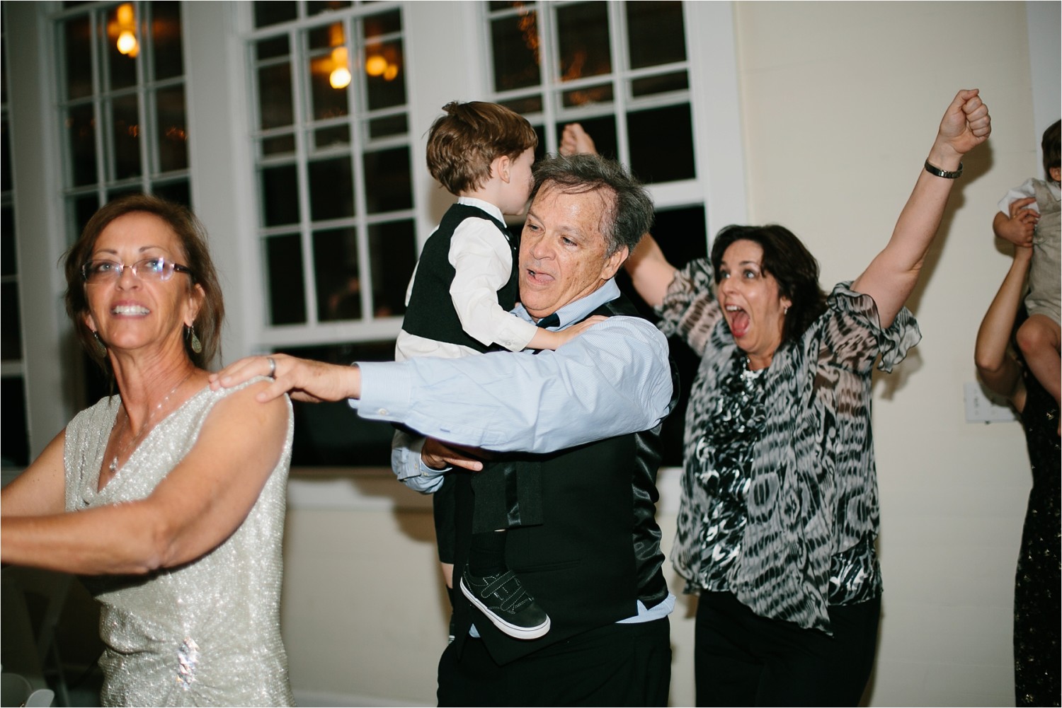 a whimsical, elegant, garden party inspired wedding at Star Hill Ranch in Austin, TX _ images by North Texas Wedding Photographer Rachel Meagan Photography _ 142