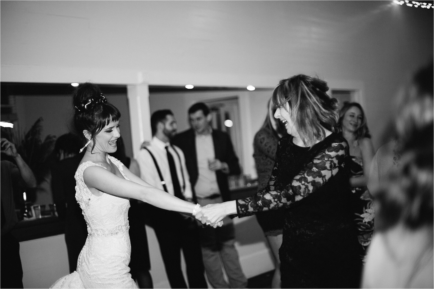 a whimsical, elegant, garden party inspired wedding at Star Hill Ranch in Austin, TX _ images by North Texas Wedding Photographer Rachel Meagan Photography _ 147