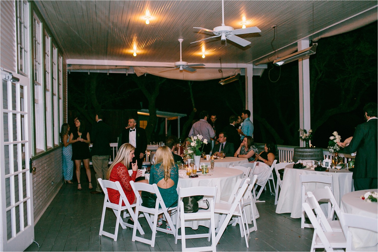 a whimsical, elegant, garden party inspired wedding at Star Hill Ranch in Austin, TX _ images by North Texas Wedding Photographer Rachel Meagan Photography _ 152