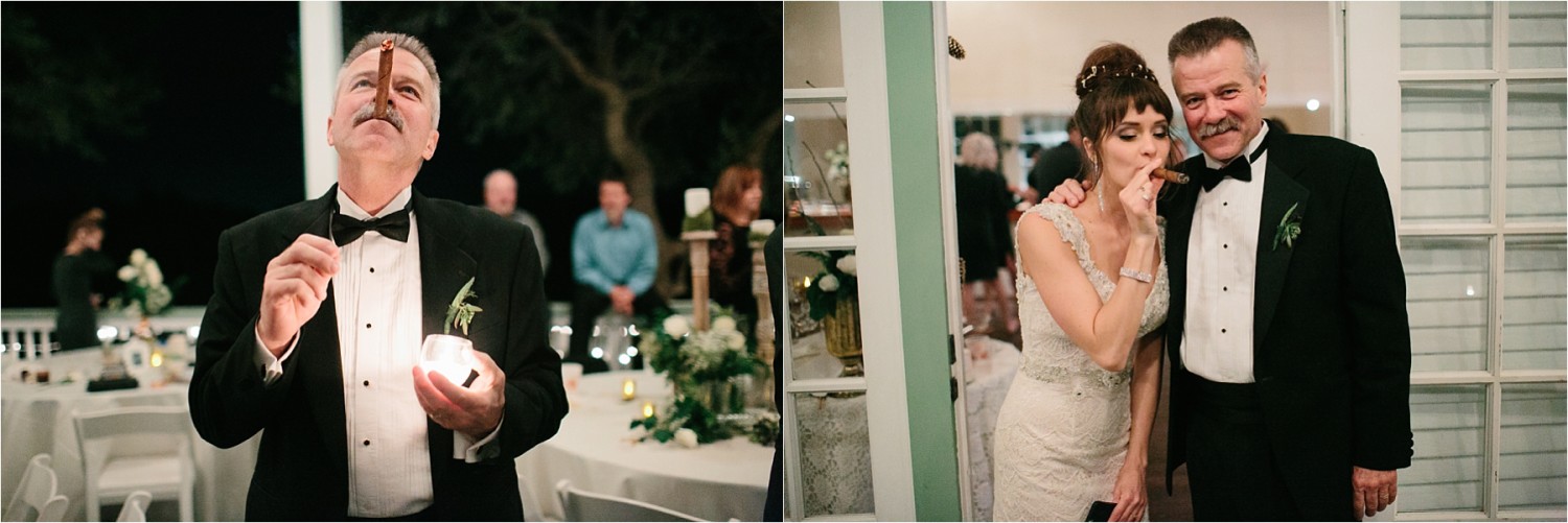 a whimsical, elegant, garden party inspired wedding at Star Hill Ranch in Austin, TX _ images by North Texas Wedding Photographer Rachel Meagan Photography _ 153