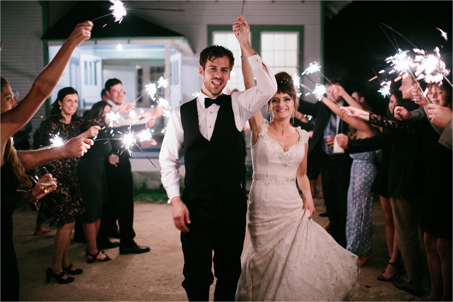 a whimsical, elegant, garden party inspired wedding at Star Hill Ranch in Austin, TX _ images by North Texas Wedding Photographer Rachel Meagan Photography _ 154