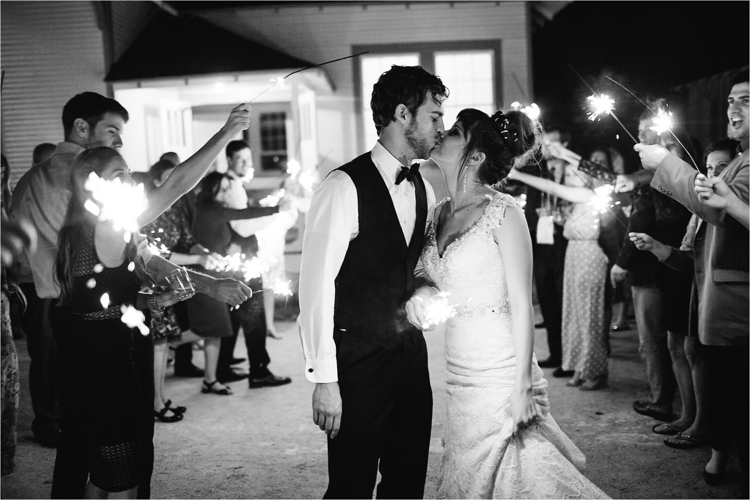 a whimsical, elegant, garden party inspired wedding at Star Hill Ranch in Austin, TX _ images by North Texas Wedding Photographer Rachel Meagan Photography _ 155