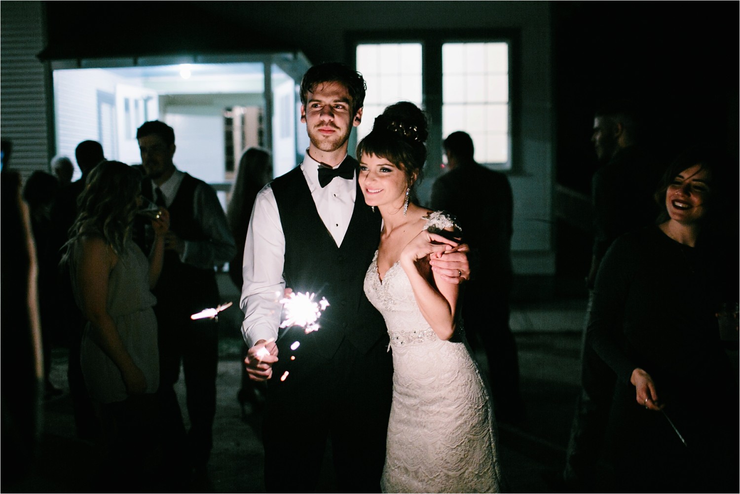 a whimsical, elegant, garden party inspired wedding at Star Hill Ranch in Austin, TX _ images by North Texas Wedding Photographer Rachel Meagan Photography _ 156