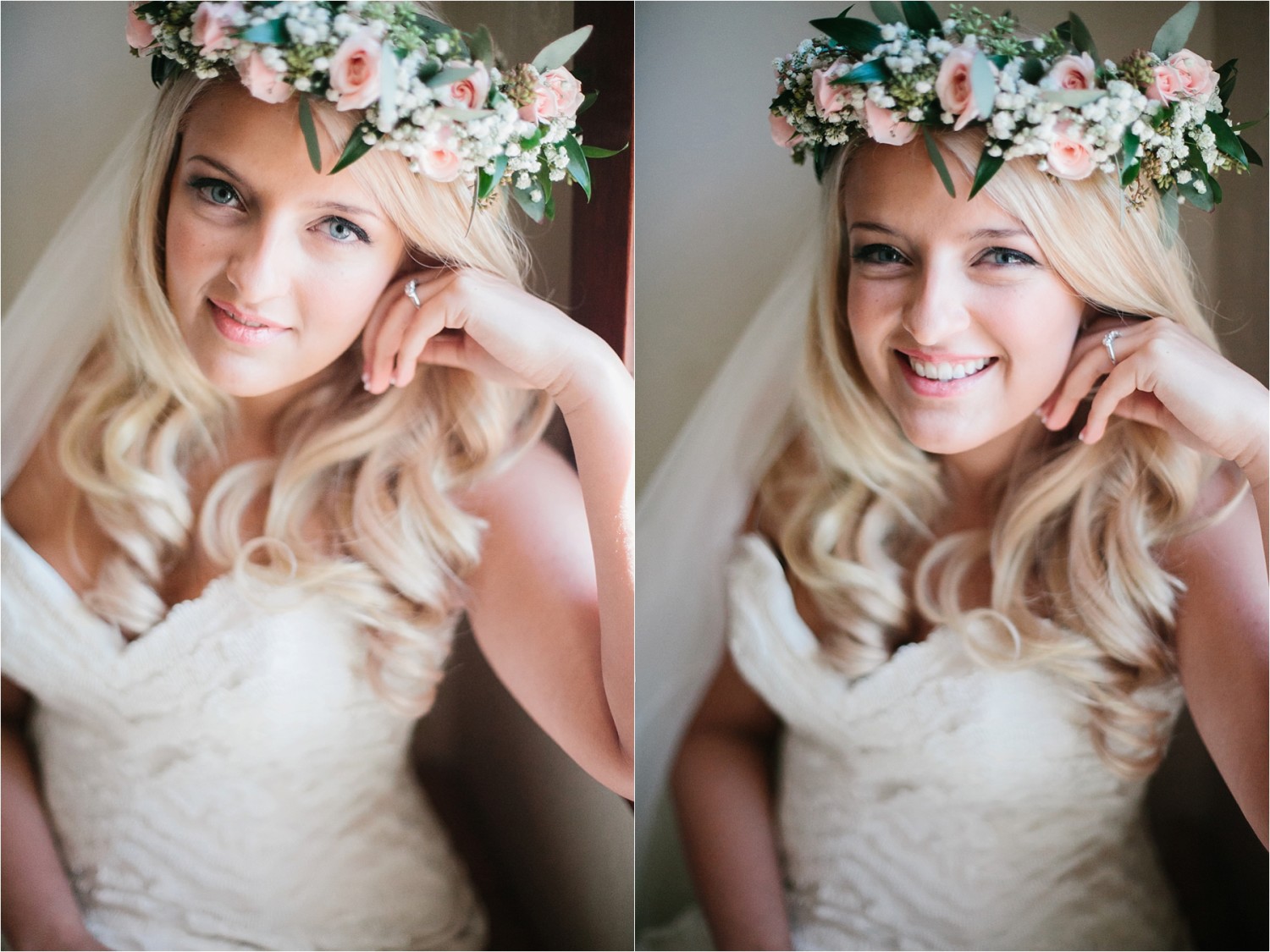 Bridal Session at Howell Family Farms in Arlington, TX _ Images by North Texas Wedding Photographer Rachel Meagan Photography _ 02