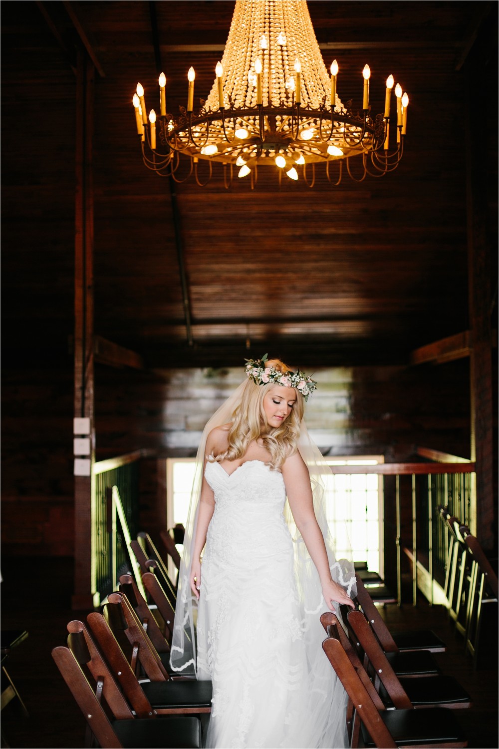 Bridal Session at Howell Family Farms in Arlington, TX _ Images by North Texas Wedding Photographer Rachel Meagan Photography _ 22