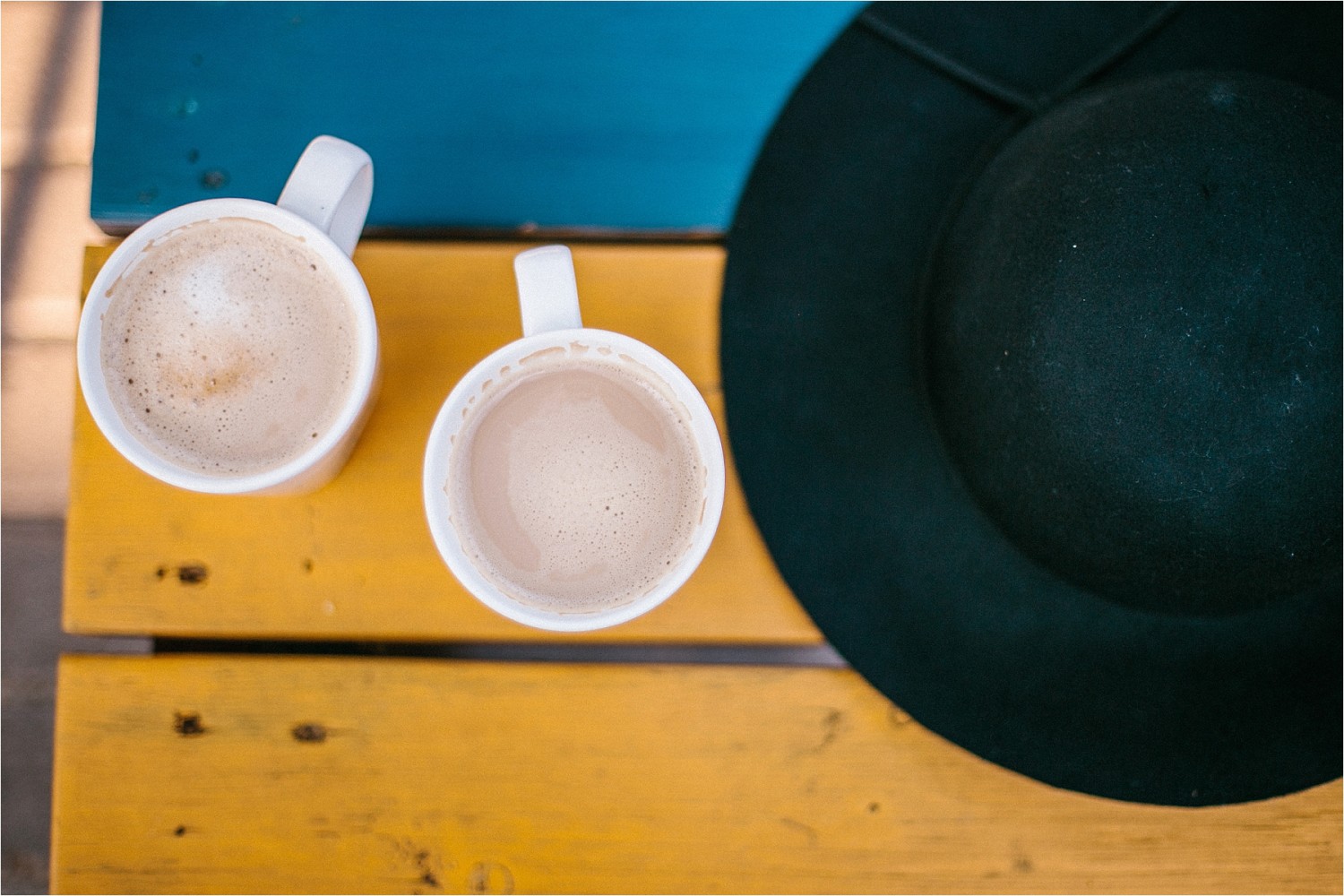 Dallas Engagement Session __ Images by North Texas Wedding Photographer Rachel Meagan Photography _ 28
