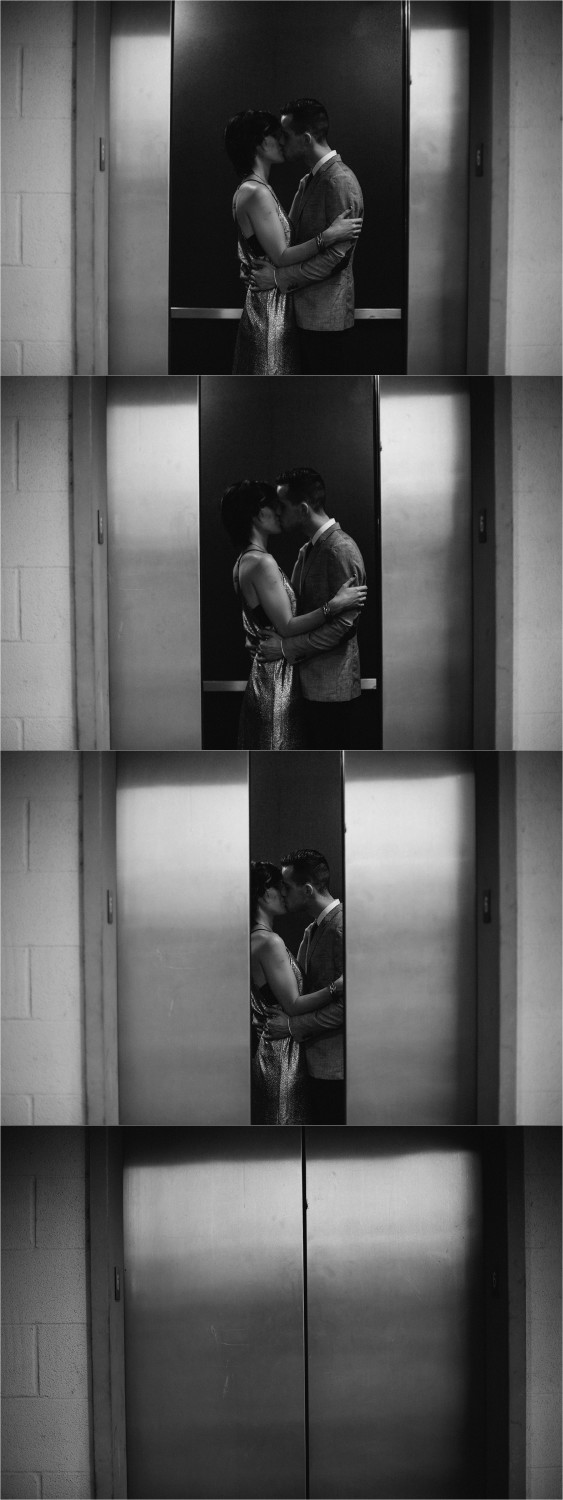 Dallas Engagement Session __ Images by North Texas Wedding Photographer Rachel Meagan Photography _ 78