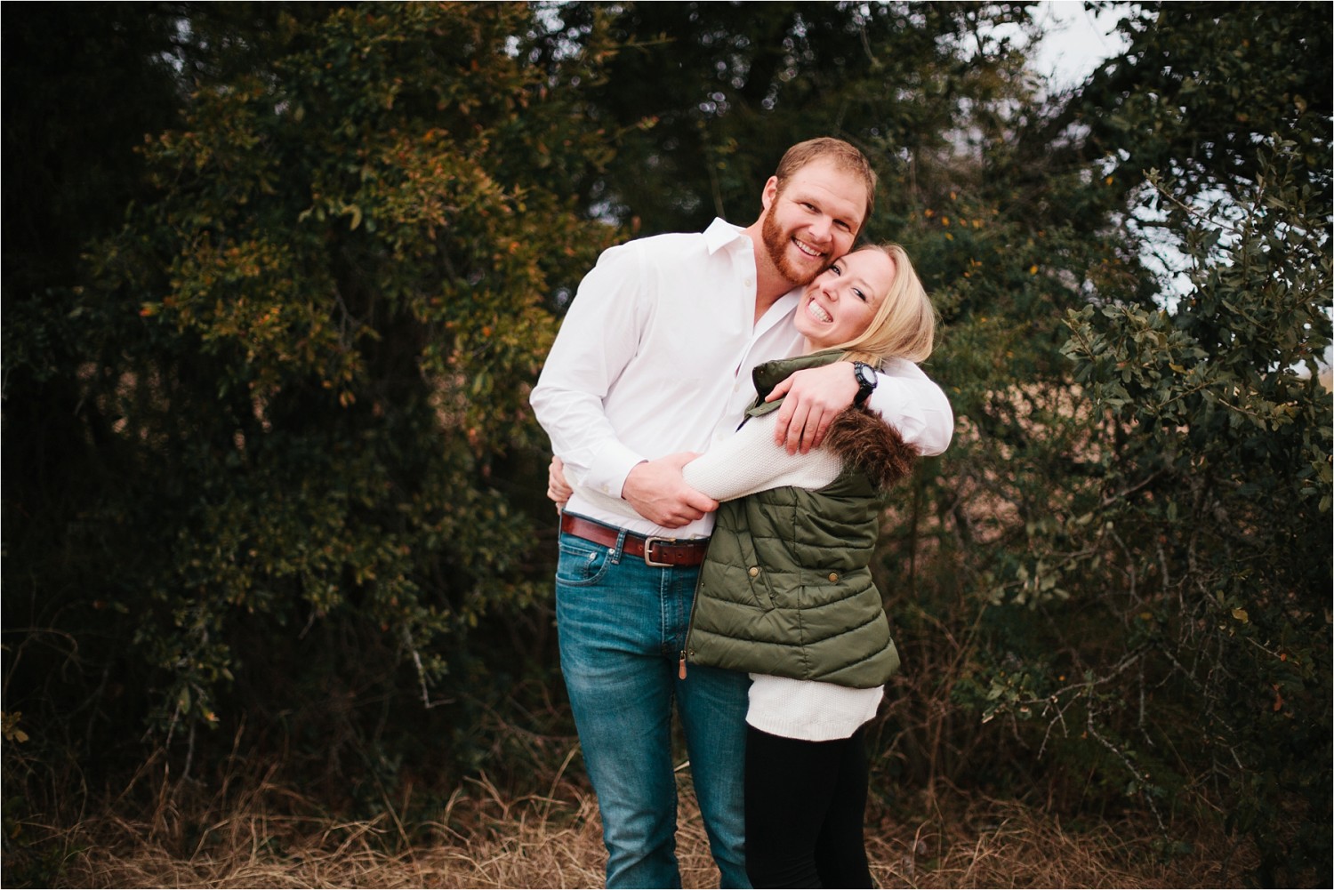 Deep Ellum and White Rock Lake Engagement Session _ North Texas Wedding Photographer _ Rachel Meagan Photography _ 29