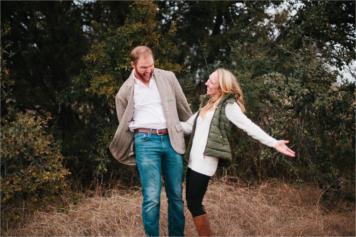 Deep Ellum and White Rock Lake Engagement Session _ North Texas Wedding Photographer _ Rachel Meagan Photography _ 38