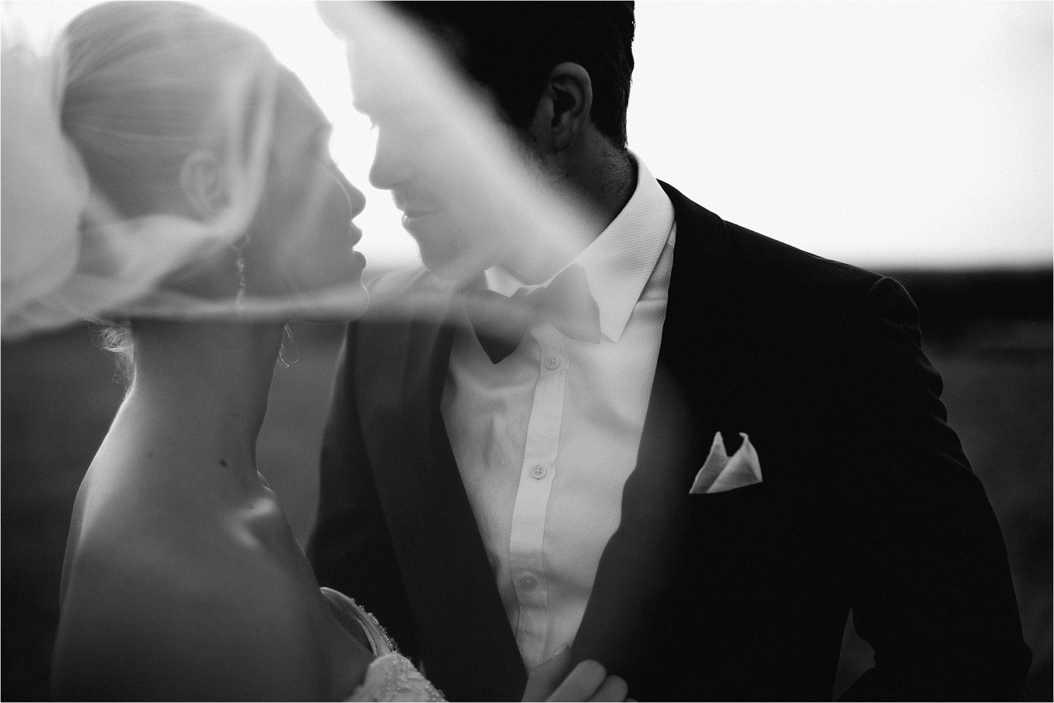 North Texas Wedding Photogapher _ a whimsical, romantic after session by Rachel Meagan Photography _ 01